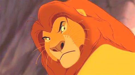 The main antagonist is Scar, Simba’s uncle and <b>Mufasa</b>’s <b>brother</b>. . Evil brother of mufasa crossword clue